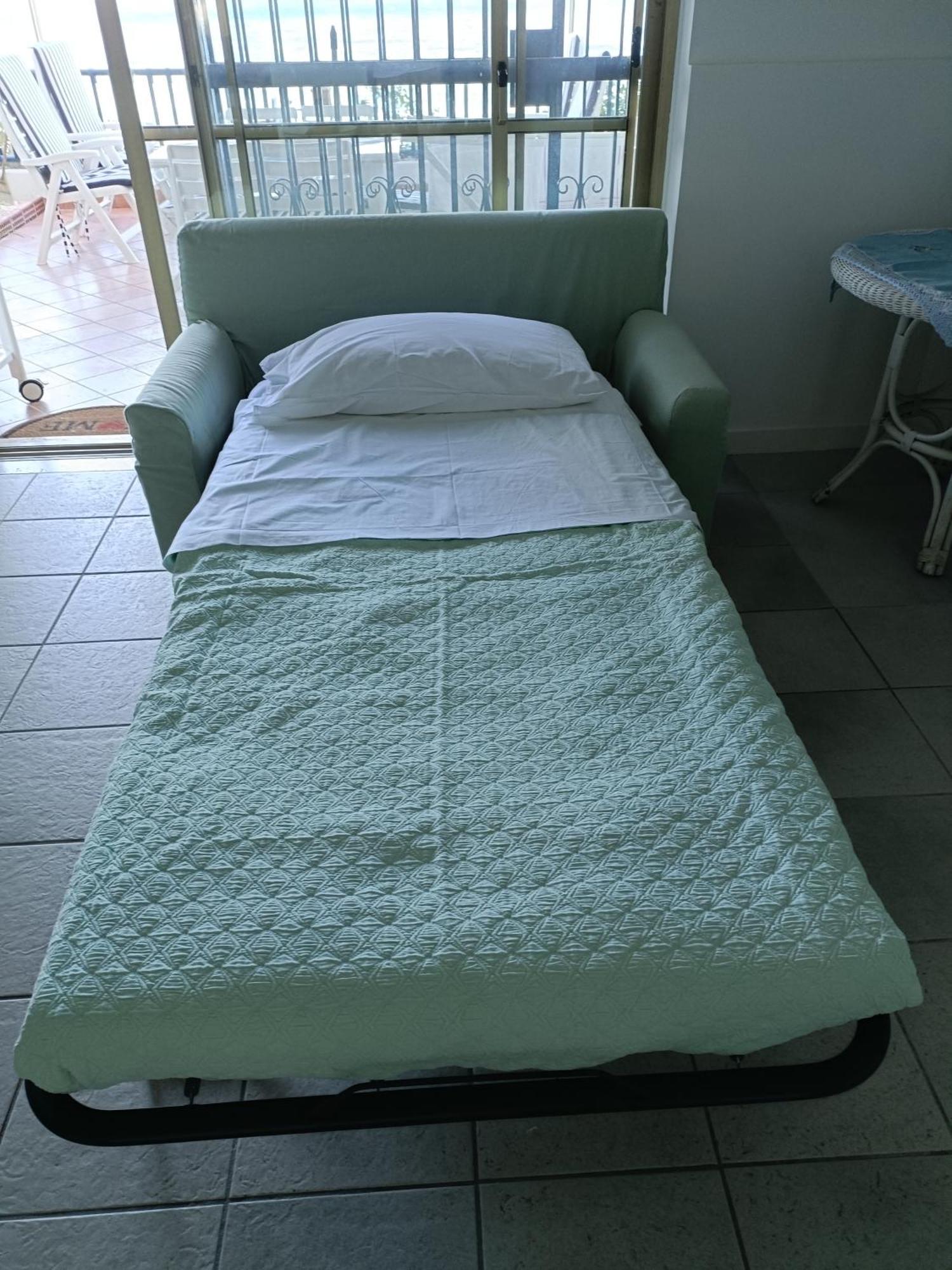 SantʼAlessio Siculo Casa Vacanze Margarita מראה חיצוני תמונה