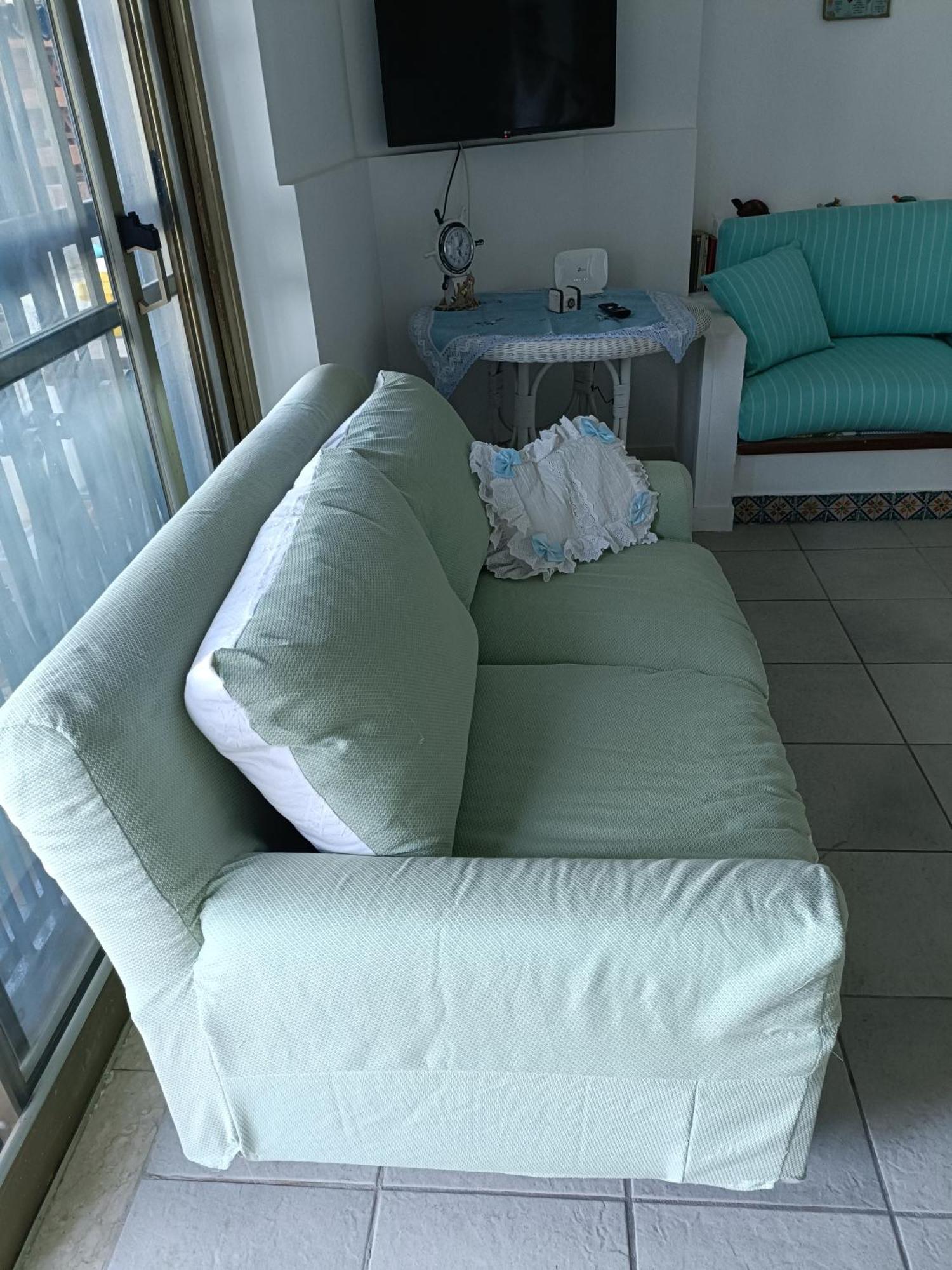 SantʼAlessio Siculo Casa Vacanze Margarita מראה חיצוני תמונה